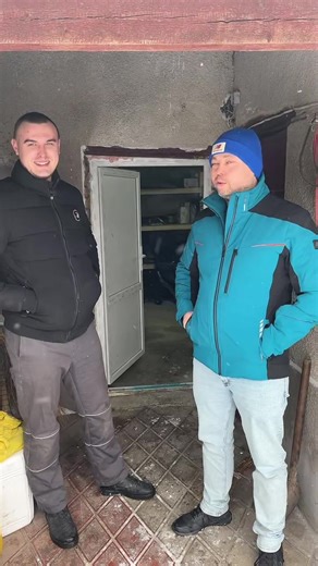 Opel Omega Parts Delivery in Buchach