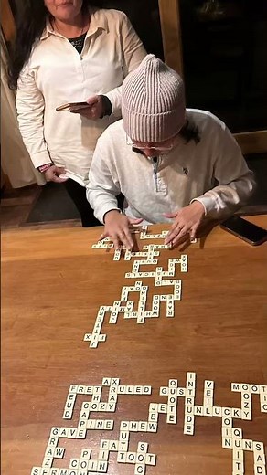 Unlock a world of possibilities with a Western Union transfer. #westernunion #transfermoney