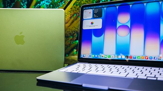 The Best Cheap Laptops We've Tested for 2026