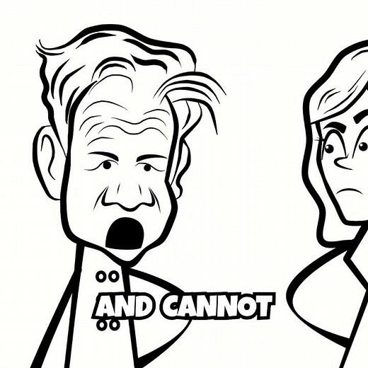 Gordon vs Amy (Amy's Baking Company - Kitchen Nightmares clip)