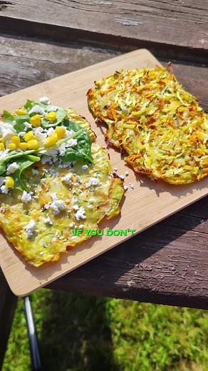 Healthy Veggie Wraps Recipe for Low-Carb Meals