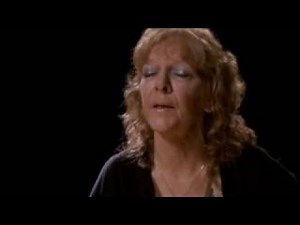 Ghostly Encounters Horror in the Basement