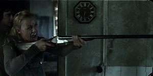 Fritt Vilt 2 | family video new releases