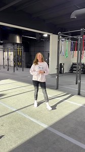 🎉 WE’RE ALMOST OPEN, HOSCHTON! 🎉 We are so excited to officially open Next Level Fitness – Hoschton on Monday, January 5… but we’re kicking things off with a SOFT OPENING this Saturday, January 3! 🗓 Saturday, January 3 ⏰ 8:30 AM & 9:30 AM classes ✨ These classes are OPEN TO EVERYONE — you do not need to be signed up for a charter membership or our New Year special to attend. 📍 126 Merchants Park Dr., Hoschton ➡️ Located behind the Kawasaki/ATV dealership off Hwy 53, right near the brand new 