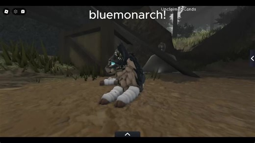 How to find me in wcue !