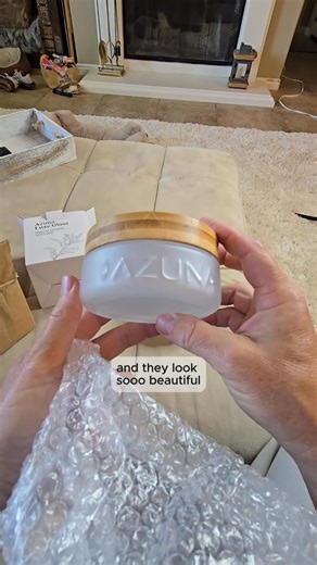 🌲 30% OFF Subscriptions! 🌲 Azuna is the BEST Naturally Fresh Odor Eliminator 💪 Fights Bacteria, Mold & Mildew Odors ❌ No Harmful Chemicals 🌱 Plant-Powered Formula 👃 Eliminate Odors at their Source 🏠 Bathrooms, fridge, kitchen and more! 🦅 Made in the USA 🚨 Limited Time Only! ⤵️ | Azuna