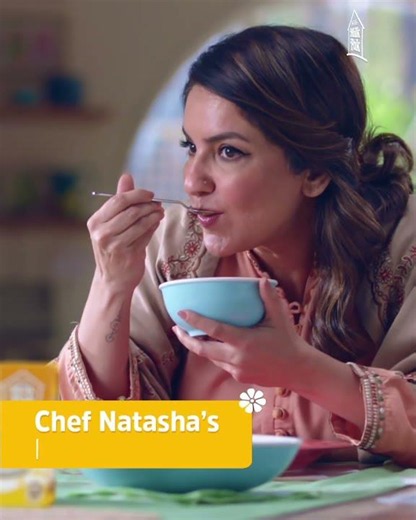 Make Gajar ka Halwa extra scrumptious with MILKPAK Cream