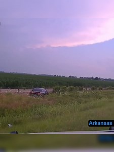 1.4K views | Bikelife vs cops | Motocross Updates | Facebook