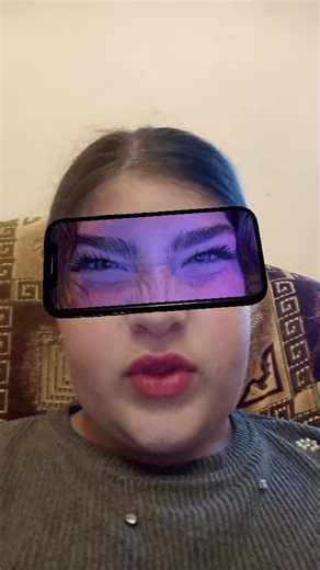 @syuzi_2016❤️😘 (@syuzi_20161)’s videos with âm thanh gốc - 𝙉𝙦𝙠𝙞𝙚𝙚𝙬