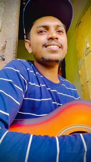 සුපෙම් සුවදක් අරන් ❤️🥹 #viralvideo #youtubeshorts #youtube