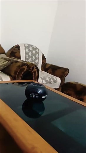 Move the screen with me ( Ig it's trending so I tried ;) #trending #shorts #environment