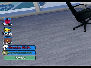 CALISHOOTOUT OP INF MONEY SCRIPT PASTEBIN (TURF TPS) (ROBBERY TPS) (COMMENTS)