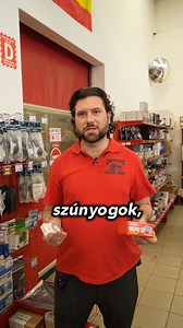 Eljött az az időszak, amit a nyárból senki sem kér: a szúnyogok felébredtek és vért akarnak 😩 Mi viszont felkészültünk – hoztunk nektek pár egyszerű megoldást! 🔥🦟 Válogass kiváló kamionos termékeink között üzleteinkben vagy a webshopunkon 🔗 https://convoy.hu | Convoy Truck Shop