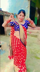 Mar Java Raja train ka ticket #dance #bhojpuri #bhojpurisong #song #love