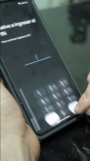 Como ver la ram en los Google Pixel