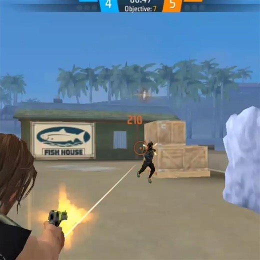 kya bolte company 1vs🤯😯 1# youtubeshorts