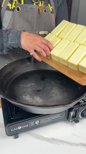 Delicious Garlic Herb Steak and Air Fryer Nachos Recipe