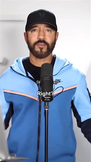 New research is indicating that THE WAY WE START OUR DAY has huge biochemical and behavioral impacts. Let’s get locked in on a healthy morning routine this year. ☀️🧠💪🏽 On this episode of The Model Health Show, you’ll discover 5 science-backed keys to an optimal morning routine that supports fat loss, cognitive health, and overall performance. Check it out now through your favorite podcast app, YouTube, or through the link https://bit.ly/3X5GZO5 🔥 | The Model Health Show