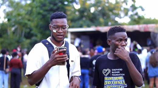 @Prema 625 @Director OteE @Lister @Boy seliez @MAI MKHUMBA @Ancha @keench #malawitiktok🇲🇼 #zambiantiktok🇿🇲 #zimbabwetiktok🇿🇼 #southafricatiktok🇿🇦 #tiktokviral