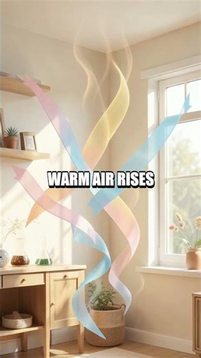 A Fresh Take on At-Home Microclimates