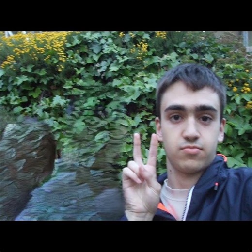 Photos from Camping El Teularet 2023 taken with my #fujifilmfinepixv10 PART 2 #unforgettablememories