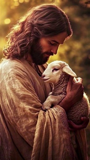 Lord i give you my heart