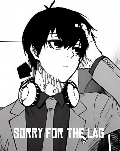 tutorial is on 50k like #amv #edit #tutorial #getview #getviral #amnewbutnottheleast