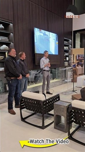 Design Magic: How Collaboration Creates Amazing Projects | #shorts #DesignProcess #InteriorDesign