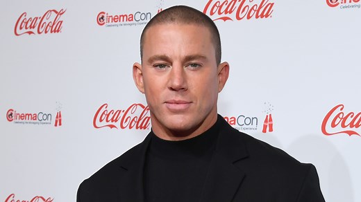 Demon Slayer Infinity Castle Arc Adds Channing Tatum and Rebecca Wang to English Dub Cast