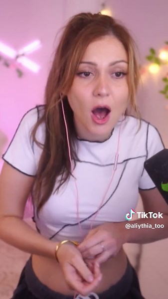 Avoid Streaming While Drunk to Prevent Embarrassing Moments