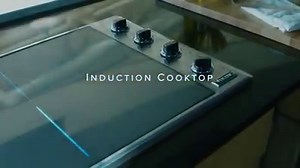 Viking Induction Cooking transforms your cookware into the heat source for a cooler, efficient, and energy saving method of cooking. The Power Management induction system speeds boil times for those favorite dishes as well as providing a quick simmer for sauces. Viking Induction cooktops are compatible with all Viking cookware as well as most other high-end brands of stainless steel and enamel cookware | Viking