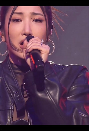 Best Performance by Kpop Demon Hunter: A Recap