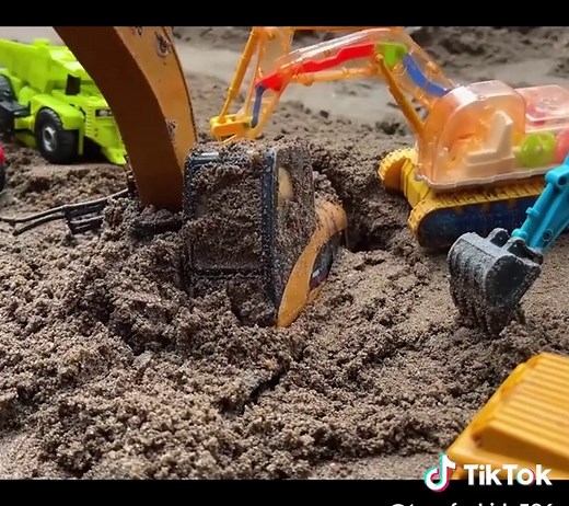 Top 10 Must-Have Toys for Kids in 2023