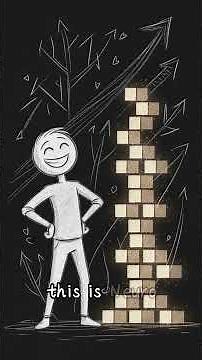 How to Master Any Skill in Half the Time (Easy Mode)