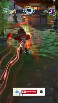 Partida Plantas vs Zombis GW2 - ALL-STAR CHETADO - Xbox One S #plantsvszombies #pvz #xbox #xbox