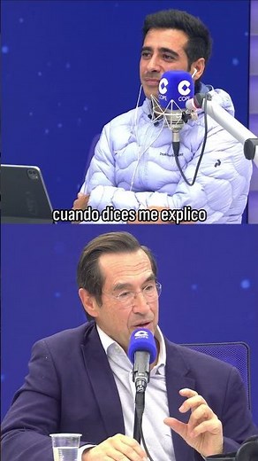 No digas nunca más "¿me entiendes?" a quién te escucha