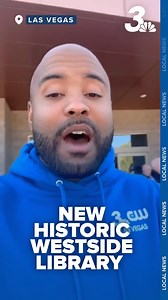 3.1K views · 51 reactions | After 18 months of construction, a new...