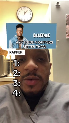 #rapper #viralvideo #fyp #eli140gt | twista