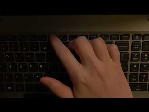 How to Adjust Display Brightness with Keyboard Shortcuts On Dell Latitude