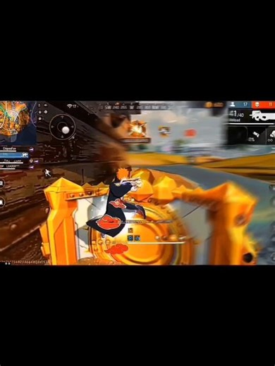 The Most Unsettling Sounds Ever Recorded