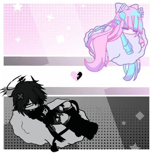 that one friend who I always hang out EVERYDAY with