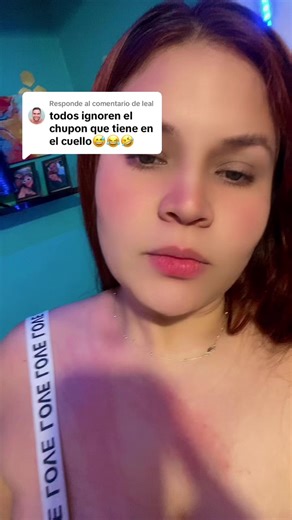 Neck Tattoo and Its Significance in Modern Culture