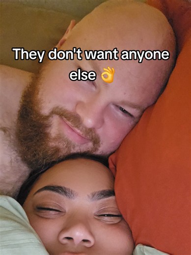 The sad part is IT'S MOSTLY FELLOW GIRLIES... Don't worry babes if my husband wants you he will TELL ME, but as of right now and since they've met me, dated me, and married me...they haven't wanted anything else. #husbandwife