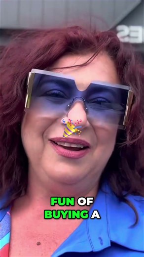 Choosing Your Dream Home: Interior Design Tips! #shorts