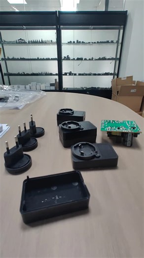 Power adapter CN Joy on Instagram: "#poweradapter"