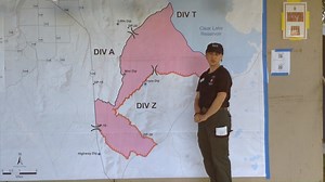 28 reactions · 4 comments | U.S. Forest Service-Modoc National Forest on Reels | Facebook