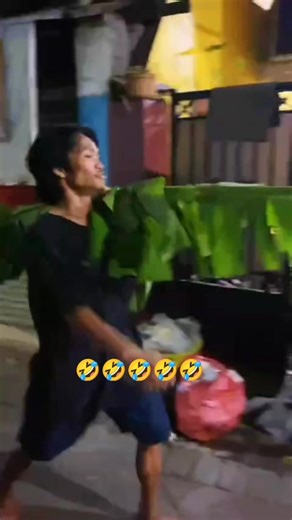 supriyanto1737 (@supriyanto1737)’s videos with The Eye (STEM Piano) - Avalon Infinity