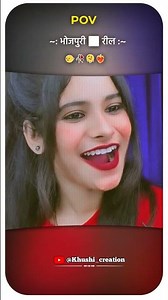 …🥀 #viral #reelitfeelit #sad #sadsong #viralvideos #instagram #trendingreels #foryou