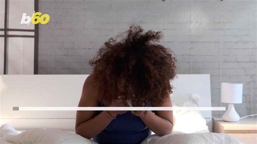 The Hidden Benefits of Outdoor Winter Workouts