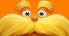 Lorax. En busca de la trúfula perdida (2012) - Ver Película Completa en Español - FULLTV